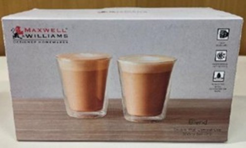 HAG product - picture 4