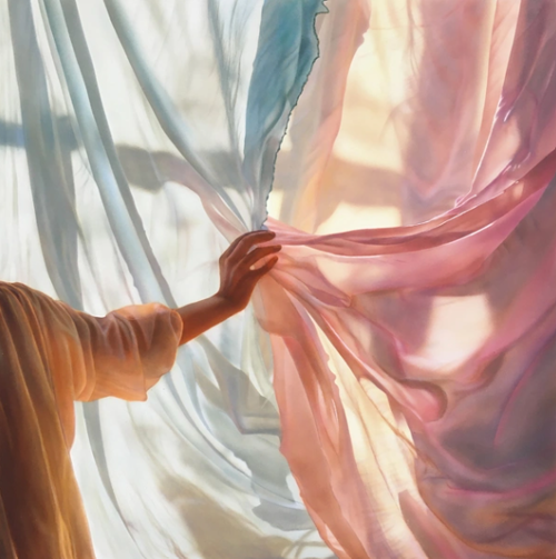 Screenshot 2025-10-10 141731.png